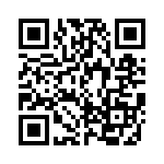 AML23GBA2AA06 QRCode