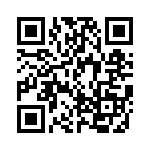 AML23GBA2AA07 QRCode