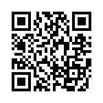 AML23GBA3AA05 QRCode