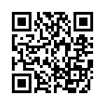 AML23GBA3CA06 QRCode