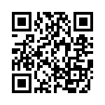 AML23GBE2AA02 QRCode