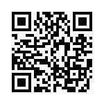 AML23GBE2BA02 QRCode