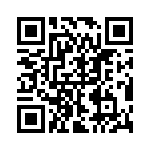 AML24EBA2AA03 QRCode