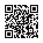 AML24EBA2AA07 QRCode