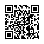 AML24EBA2AC06 QRCode