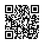 AML24EBA2BA01 QRCode