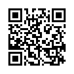 AML24EBA2BC03 QRCode