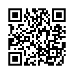 AML24EBA2CC07 QRCode