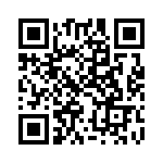 AML24EBA2DC02 QRCode