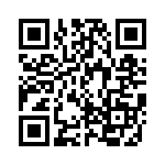 AML24EBA2DC06 QRCode