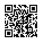 AML24EBA3AC02 QRCode