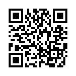 AML24EBA3BC05 QRCode