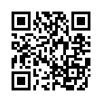 AML24EBA3CA02 QRCode