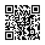 AML24EBA3CC04 QRCode