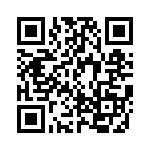 AML24FBA2DA01 QRCode