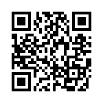 AML24FBA2DA03 QRCode