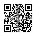 AML24FBA2DA04 QRCode