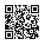 AML24FBA3BA05 QRCode