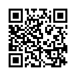 AML24FBC2DA04 QRCode