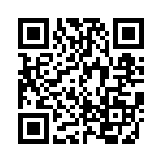 AML24FBE2CA01 QRCode