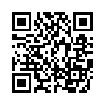 AML24FBE2CA05 QRCode