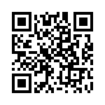 AML24FBE2CA07 QRCode