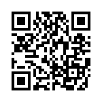 AML24GBA2BA01 QRCode