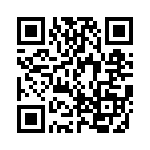 AML24GBA2BA07 QRCode