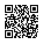 AML24GBA2CA03 QRCode