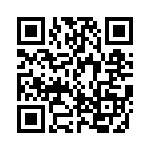 AML24GBA3AA02 QRCode