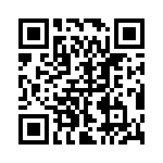 AML24GBA3BA01 QRCode