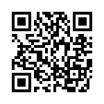 AML24GBA3CA05 QRCode