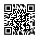 AML24GBA3DA04 QRCode