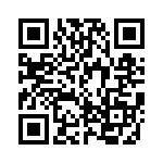 AML24GBC2BA04 QRCode