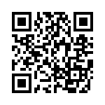 AML24GBC2DA01 QRCode