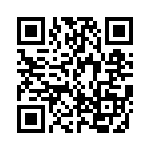 AML24GBC3AA01 QRCode