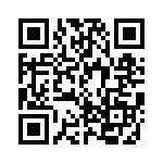 AML24GBC3AA04 QRCode