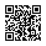 AML24GBE2AA05 QRCode