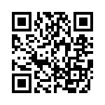 AML24GBE2AA07 QRCode