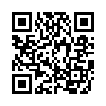 AML24GBE2BA06 QRCode