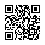 AML24GBE2CA07 QRCode