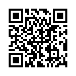 AML24GBE3AA07 QRCode