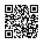 AML24GBE3CA01 QRCode