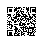 AML25FBB2AA01YX QRCode