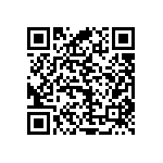 AML25FBB2AA05YX QRCode