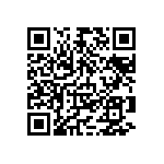 AML25FBB2AA07RX QRCode