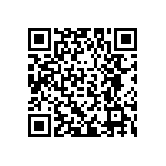 AML25FBB2BA05GX QRCode