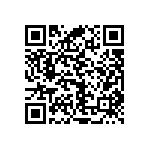 AML25FBB2BA05RX QRCode