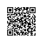 AML25FBB2DA04RX QRCode