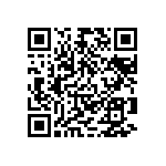 AML25FBC2AA05GX QRCode